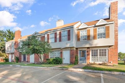 10500 Lake June Road #Q05, Dallas, TX 75217 - Photo 1