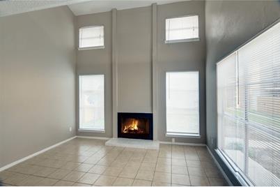 5518 Boca Raton Boulevard #320, Fort Worth, TX 76112 - Photo 1