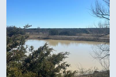 Tract B New Salem Road, Santo, TX 76472 - Photo 1