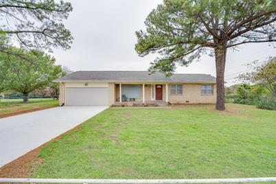 1901 Simmons Road, Flower Mound, TX 75022 - Photo 1