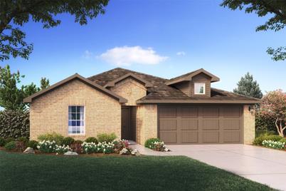 5224 Star Bright Drive, Fort Worth, TX 76179 - Photo 1