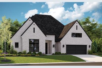 281 Pearland, Prosper, TX 75078 - Photo 1