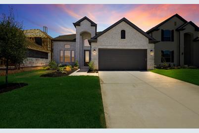3229 Mountcross Road, Mesquite, TX 75181 - Photo 1