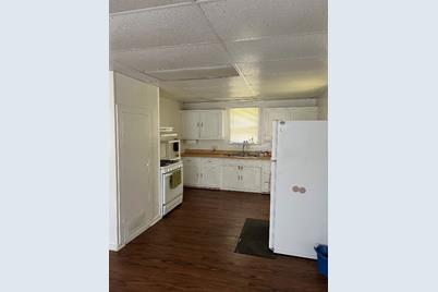 317 N Elm Street, Muenster, TX 76252 - Photo 1