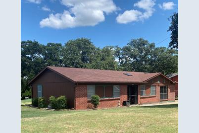 5913 Forest Haven Drive, Forest Hill, TX 76119 - Photo 1