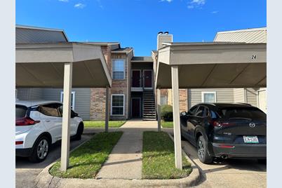 1700 Amelia Court #523, Plano, TX 75075 - Photo 1