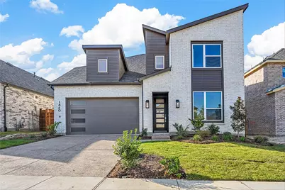 1840 Solterra Boulevard, Mesquite, TX 75181 - Photo 1
