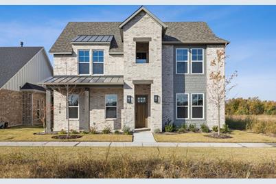 3710 Pilgrims Mews, Rowlett, TX 75088 - Photo 1
