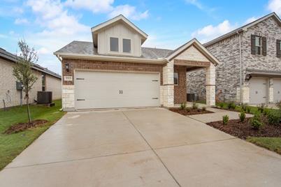 3313 Celestial Lane, Melissa, TX 75454 - Photo 1