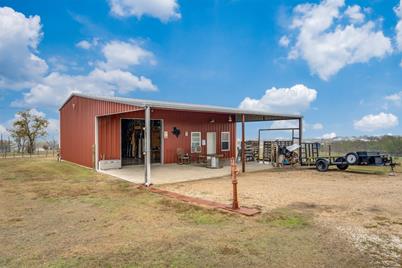 297 Prairie Trail, Rhome, TX 76078 - Photo 1