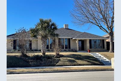 2206 Royal Crest Drive, Garland, TX 75043 - Photo 1