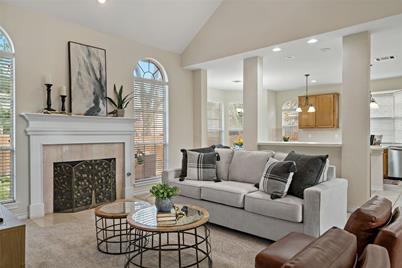 2205 Cherry Hill Lane, McKinney, TX 75072 - Photo 1