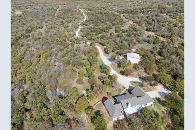 4015 Chesnut Mountain Road, Santo, TX 76472 - Photo 1