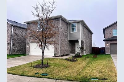2009 Hancock Drive, Princeton, TX 75407 - Photo 1