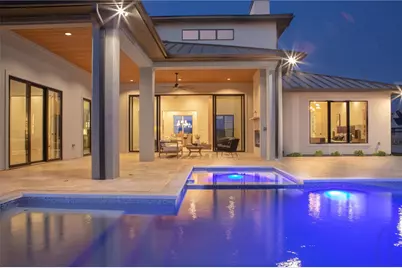 3531 Midwick Drive, Frisco, TX 75034 - Photo 1