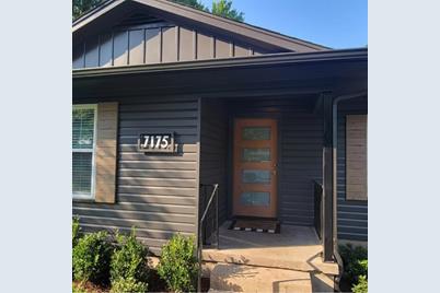 7175 Walnut Street, Frisco, TX 75033 - Photo 1