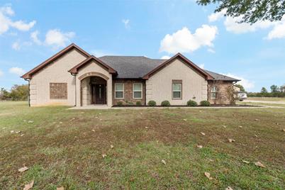 305 County Road 45800, Blossom, TX 75416 - Photo 1