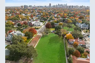 3800 Beverly Drive, Highland Park, TX 75205 - Photo 1