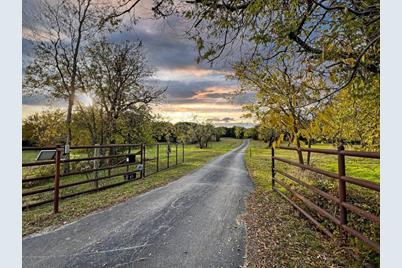 9895 N Hwy 281, Mineral Wells, TX 76067 - Photo 1