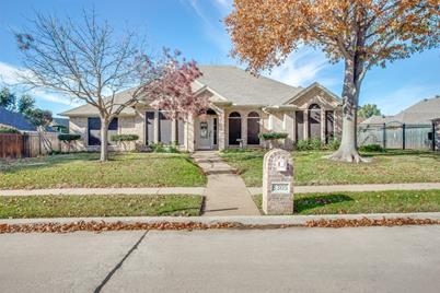 8305 Havenwood Drive, North Richland Hills, TX 76182 - Photo 1