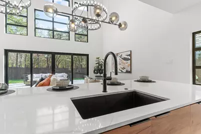 3095 Tall Oaks Court, Corinth, TX 76210 - Photo 1