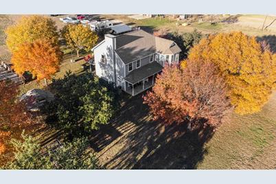 4226 Saint Leger Drive, Cleburne, TX 76033 - Photo 1