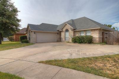 7655 Cypress Court, North Richland Hills, TX 76182 - Photo 1