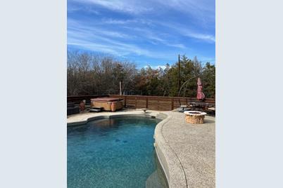 9931 Twin Creeks Circle, Anna, TX 75409 - Photo 1