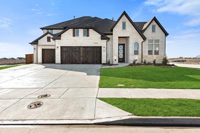 3701 Oakcrest Drive, Rockwall, TX 75032 - Photo 1