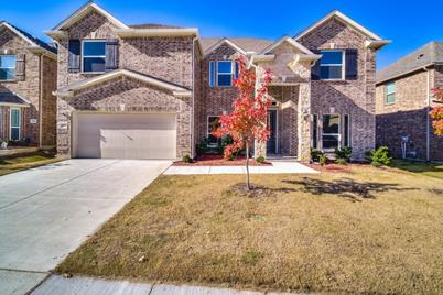 3129 Hickory Lane, Celina, TX 75009 - Photo 1