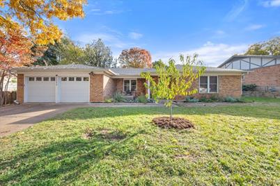 2323 Southcrest Drive, Arlington, TX 76016 - Photo 1