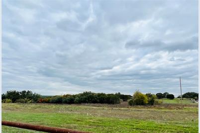 7921 Wheeler Court, Granbury, TX 76049 - Photo 1