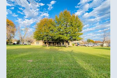 875 Fm 1389 S, Combine, TX 75159 - Photo 1