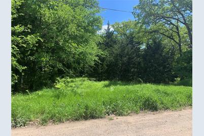 Tbd Raven Lot 38 Row, Quinlan, TX 75474 - Photo 1