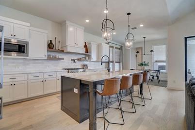 213 N Pecan Parkway, Northlake, TX 76247 - Photo 1