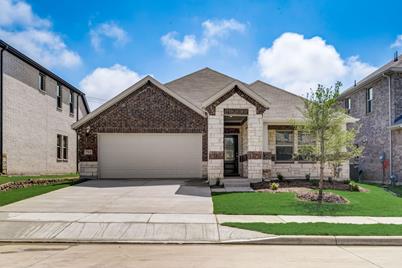 713 Williams Way, Lowry Crossing, TX 75069 - Photo 1