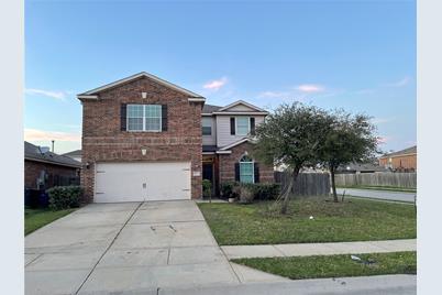 2029 Fairview Drive, Forney, TX 75126 - Photo 1