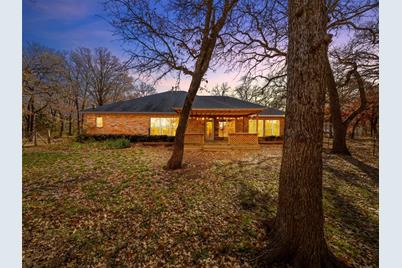 262 Wolf Front Road, Van Alstyne, TX 75495 - Photo 1