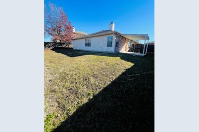 113 Southwood Drive, Rockwall, TX 75032 - Photo 1