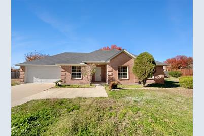 1950 Silver View Lane, Rockwall, TX 75032 - Photo 1