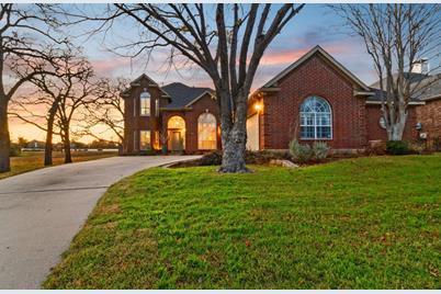 3148 Southwood Drive, Highland Village, TX 75077 - Photo 1