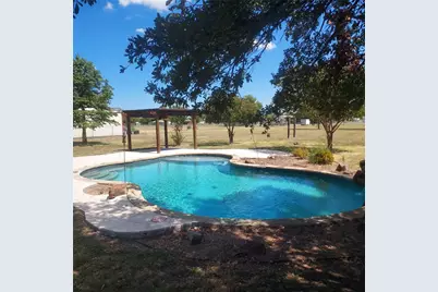 12317 Golden Meadow Lane, Forney, TX 75126 - Photo 1