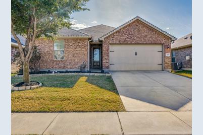 441 Copper Ridge Road, Fort Worth, TX 76052 - Photo 1