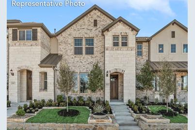 6313 Baritone Court, Sachse, TX 75048 - Photo 1