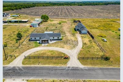 1779 Gibson Road, Waxahachie, TX 75165 - Photo 1