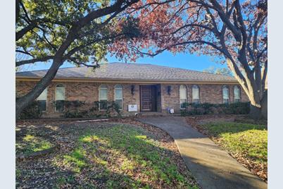 9304 Whitehurst Drive, Dallas, TX 75243 - Photo 1