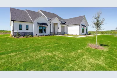 112 Aria Drive, Waxahachie, TX 75165 - Photo 1