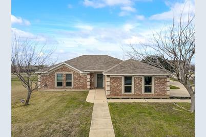 11917 Mesa Blanco Trail, Haslet, TX 76052 - Photo 1