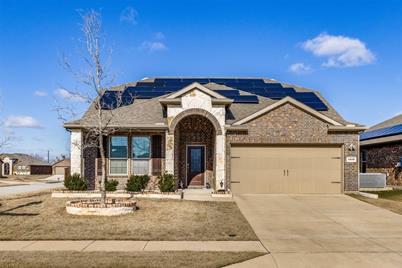 1216 Bois D Arc Lane, Anna, TX 75409 - Photo 1
