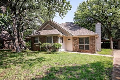 3109 Timber Ridge Point, Grapevine, TX 76051 - Photo 1